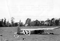 Glider in Normandy (86Ko)