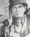Major Général Maxwell D. Taylor