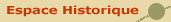 espace historique, dday 6 juin 1944