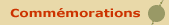 operation neptune, operation overlord, d-day, commemorations en Normandie